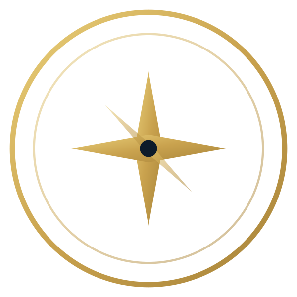 Luz