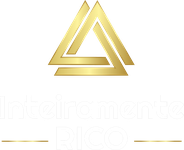 Inteiramente Rico