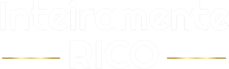 Inteiramente Rico